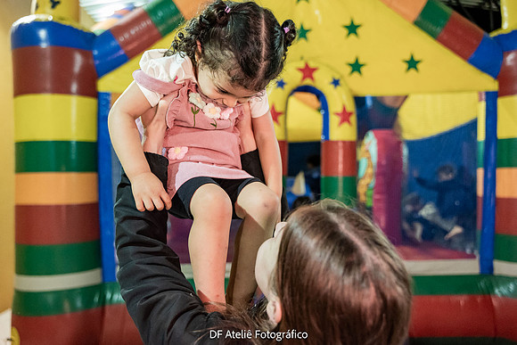 0109 - Maria Olívia - 2 anos - DF4_9458