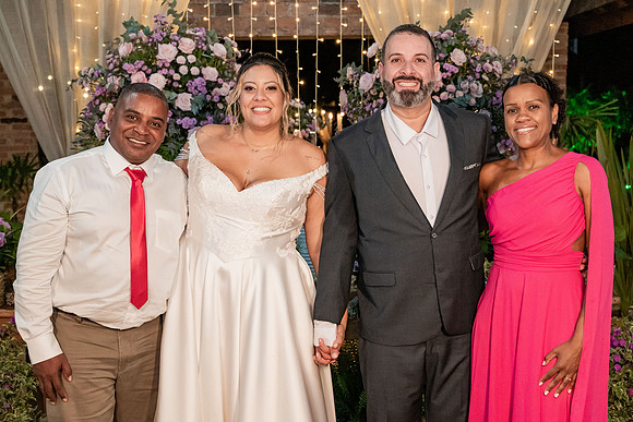 0377 - Giovana e Edson - Casamento - DF4_2484