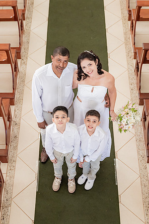0175 - Priscila e Celso - Casamento - DF3_1890