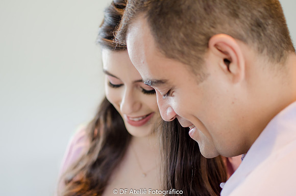 0051 - Lígia e Felipe - Chá Revelação - DF1_8105