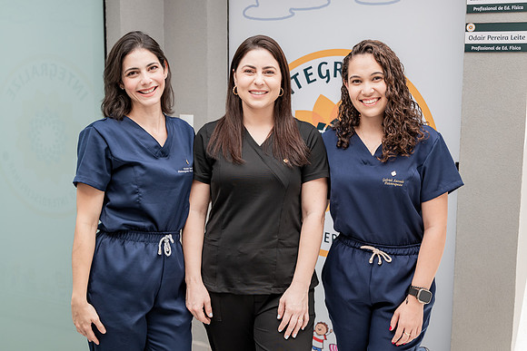 0140 - Fisioterapia Integralize - DF4_7856