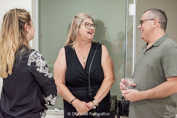 0098 - Juliana Scatolini - Inauguração - DF4_5122