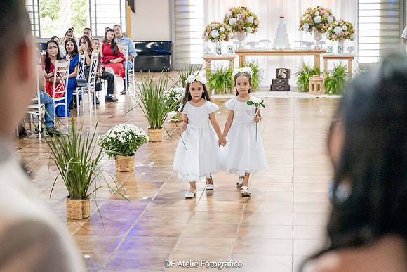 0162 - Jane e Brunno - Casamento - DF3_2789
