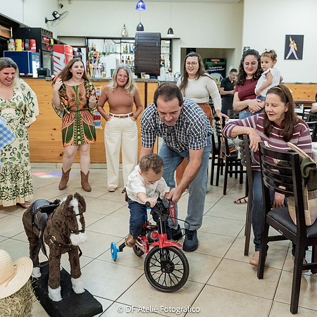 0037 - Daniel Felipe - 2 anos - DF4_0362
