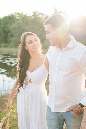 0101 - Caroline e Lucas - Pre Wedding - DF4_9875