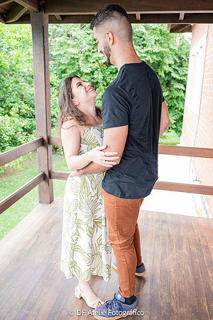 0059 - Nathalia e Thales - Pre Wedding - DF4_7142
