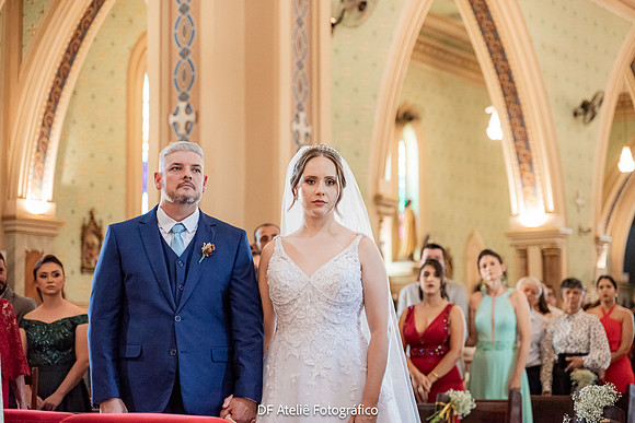 0137 - Claudia e Reynaldo - Casamento - DF3_9419
