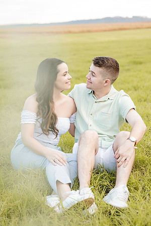 0155 - Mylena e Caio - Civil - DF4_4349