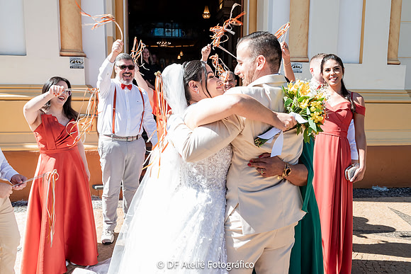 0262 - Thalita e Bruno - Casamento - DF4_3748