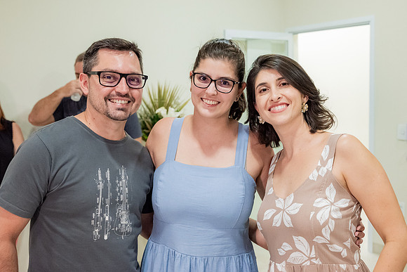 0128 - Juliana Scatolini - Inauguração - DF4_5209