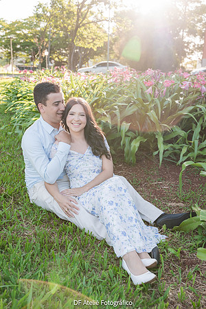 0045 - Jane e Bruno - Pré Wedding - DF4_8080