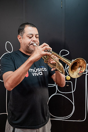 0026 - Musica Viva - Editorial - DF4_7240