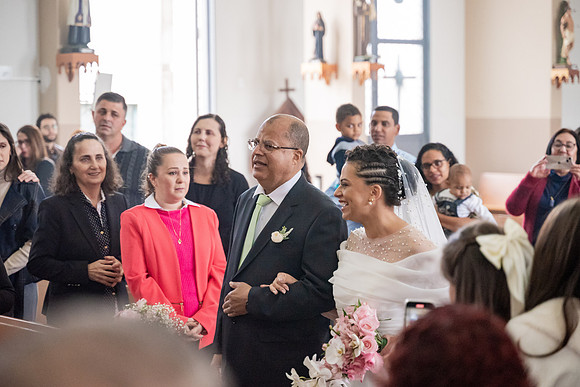 0098 - Fernanda e Vinicius - Casamento - DF3_4240