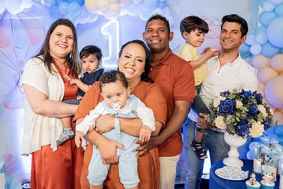 0102 - Davi Calazans - 1 ano - DF4_6505