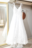 0008 - Claudia e Reynaldo - Casamento - DF4_8721