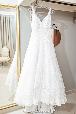 0008 - Claudia e Reynaldo - Casamento - DF4_8721