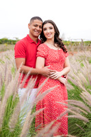 0020 - Bárbara e Tálisson - Pré-Wedding - DF4_1836