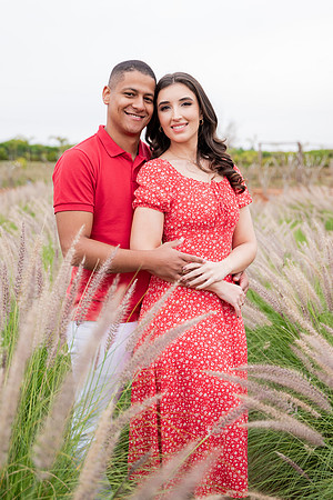 0020 - Bárbara e Tálisson - Pré-Wedding - DF4_1836