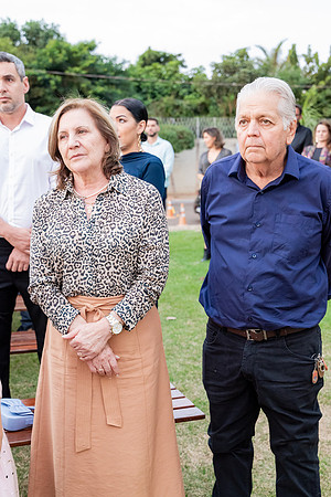 0042 - Mariana e Éverton - Renovação de Votos - DF4_8360