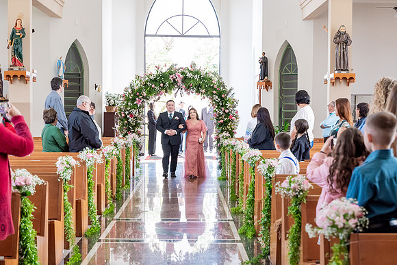 0035 - Fernanda e Vinicius - Casamento - DF4_4858