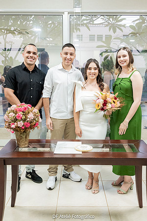 0090 - 2025-04-25 - Maria e Vitor - Civil - DF4_2985