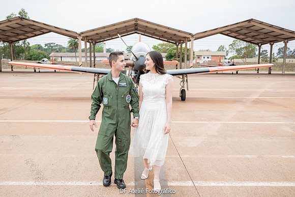 0154 - Daiany e Rafael - Pré-Wedding - DF4_2476