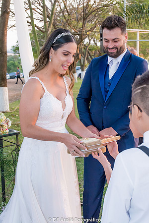 0199 - Tammy e Danilo - Casamento - DF2_6740