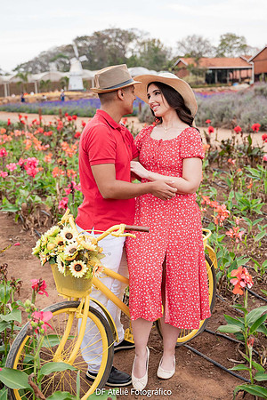 0039 - Bárbara e Tálisson - Pré-Wedding - DF4_1904