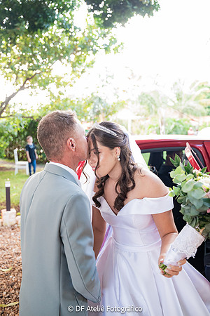 0138 - Jackeline e Fabrício - Casamento - DF3_3884