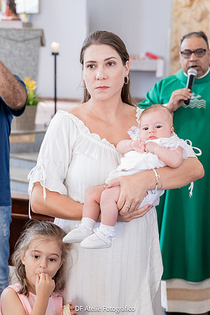 0142 - Beatriz Bertto - Batizado - DF4_3908