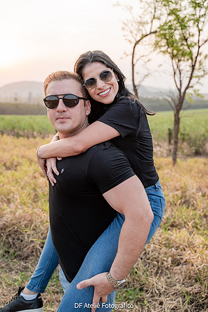 0165 - Bruna e Rodrigo - Pré-Wedding - DF4_3536