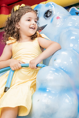 0097 - Isabela Leal - 4 anos - DF4_8585
