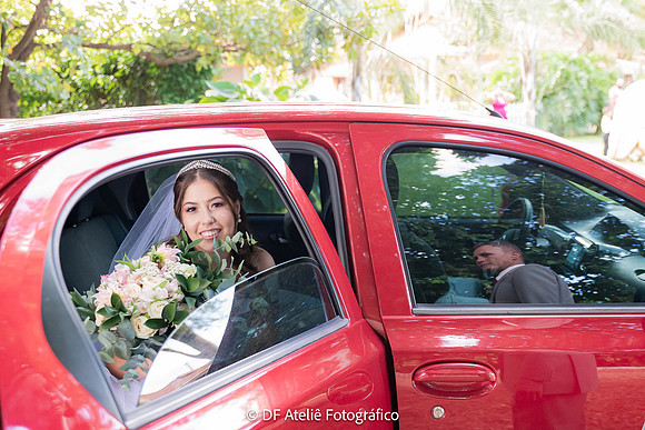 0135 - Jackeline e Fabrício - Casamento - DF3_3866