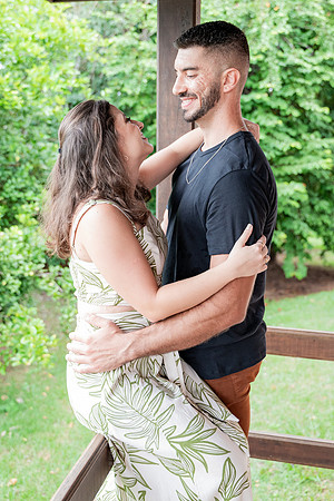 0067 - Nathalia e Thales - Pre Wedding - DF4_7163