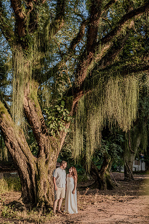 0048 - Beatriz e Wilson - Pré Wedding - DF4_8209