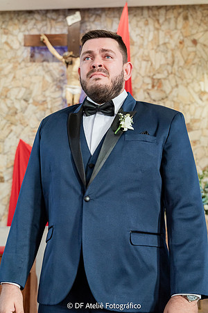 0068 - Nathália e Gabriel - Casamento - DF4_6872