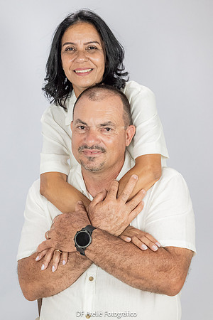 0108 - Claudia e Alessandro - Ensaio Bodas de Pérola - DF4_5488
