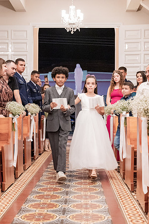 0192 - Camila e Gabriel - Casamento - DF4_0487