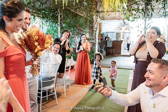 0518 - Thalita e Bruno - Casamento - DF4_4554