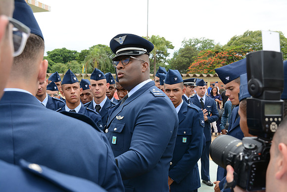 DF2_4364