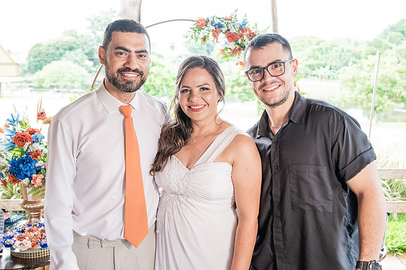 0172 - Elizabete e Michael - Casamento - DF4_2486