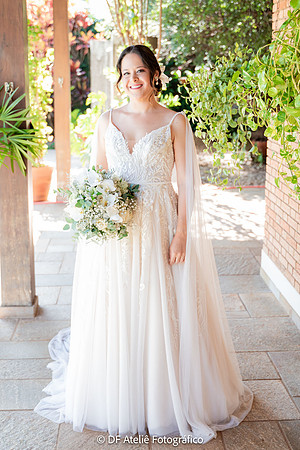 0080 - Beatriz e Wilson - Casamento - DF4_6576