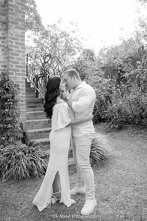 0046 - Bruna e Rodrigo - Pré-Wedding - DF4_3065