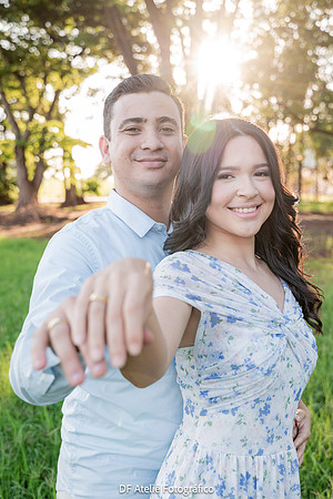 0064 - Jane e Bruno - Pré Wedding - DF4_8152
