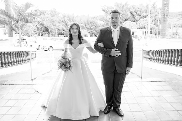 0115 - Jane e Brunno - Casamento - DF3_2693