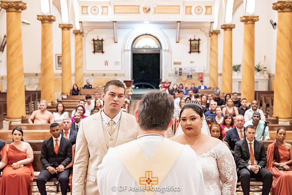 0156 - Emanuela e rodrigo - Casamento - DF4_9807