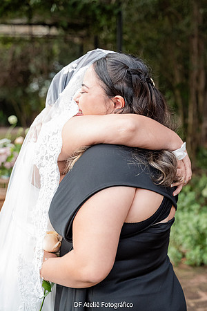 0290 - Andreza e José César - Casamento - DF4_1748