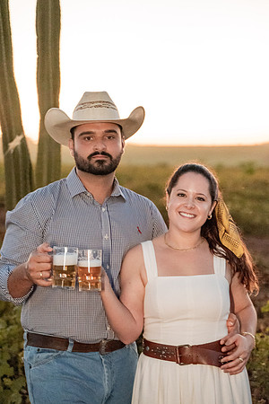 0143 - Beatriz e Wilson - Pré Wedding - DF4_8659