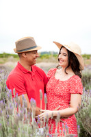 0005 - Bárbara e Tálisson - Pré-Wedding - DF4_1775
