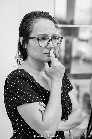 0022 - 2025-04-25 - Maria e Vitor - Civil - DF4_2768